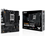 Scheda Madre ASUS TUF A620M-PLUS GAMING (AM5) mATX