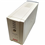 UPS APC Back-UPS 500 USV BK500EI 230V