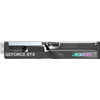 Scheda Video Gigabyte GeForce® RTX 4060Ti 8GB AORUS