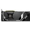 Scheda Video MSI GeForce® RTX 4070 TI 12GB Ventus 3X OC