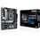 Scheda Madre ASUS PRIME H510M-A (1200) mATX