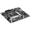 Scheda Madre ASUS PRIME H510M-A (1200) mATX