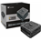 Alimentatore Thermaltake Toughpower SFX 1000W