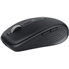 Mouse Logitech MX Anywhere 3 graphit (910-005988)
