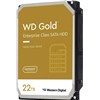HDD WD Gold WD221KRYZ 22 TB Sata III 512MB (D)