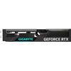 Scheda Video Gigabyte GeForce® RTX 4070 12GB Eagle OC