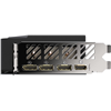 Scheda Video Gigabyte GeForce® RTX 4070 12GB Eagle OC