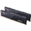 Memora RAM DDR5 32GB KIT 2x16GB PC 6000 G.Skill Flare X5 F5-6000J3636F16GX2-FX5