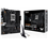 Scheda Madre ASUS TUF A620M-PLUS GAMING WIFI (AM5) mATX