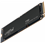 SSD Crucial 2TB T700 CT2000T700SSD3 PCIe M.2 NVME Gen5