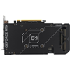 Scheda Video Asus GeForce® RTX 4060TI 8GB DUAL OC