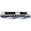Scheda Video Asus GeForce RTX 4070 12GB DUAL OC WHITE