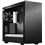 Case Fractal Design Midi Tower DEFINE 7 BLACK SOLID