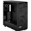 Case Fractal Design Full Tower MESHIFY 2 XL BLACK TG LIGHT TINT