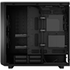 Case Fractal Design Full Tower MESHIFY 2 XL BLACK TG LIGHT TINT