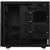 Case Fractal Design Full Tower DEFINE 7 XL BLACK SOLID