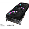 Scheda Video Gigabyte Radeon RX 6750 XT 12GB AORUS ELITE