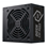 Alimentatore ELITE NEX N500 240V 500W