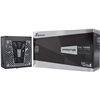 Alimentatore Modulare Seasonic Prime-PX-1000 1000W Platinum