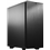 Case Fractal Design Midi Tower DEFINE 7 COMPACT BLACK