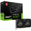 Scheda Video MSI GeForce® RTX 4060 TI 8GB VENTUS 2X BLACK OC