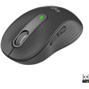 Mouse Logitech Signature M650 (910-006253) - Maus - optisch - 5 Tasten