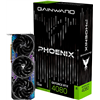 Scheda Video Gainward GeForce® RTX 4080 16GB Phoenix