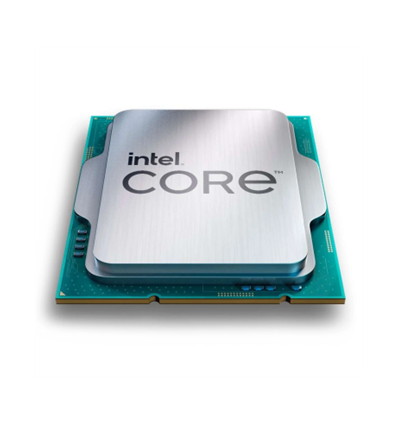 CPU Intel Tray Core i9 Processor i9-12900KF 3,20Ghz 30M Alder Lake-S