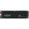 SSD Crucial 1TB T700 CT1000T700SSD3 PCIe M.2 NVME Gen5