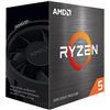 CPU AMD Ryzen 5 4500 4.1Ghz 6 CORE 11MB 65W AM4 with Wraith Stealth Cooler