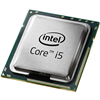 Intel Tray Core i5 Processor i5-12400F 2,50Ghz 18M Alder Lake-S