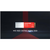 SSD WD RED SN700 1TB NAS NVME M.2 PCIe Express Gen3.0 x4 WDS100T1R0C