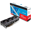 Scheda Video SAPPHIRE RADEON RX 7900 XT 20GB Gaming OC Dual HDMI/DUAL DP GDDR6 (UEFI)