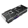 Scheda Video PNY nVidia RTX 4070 Ti XLR8 OC 12GB GDDR6X