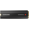 SSD Samsung 980 Pro M.2 2TB NVMe MZ-V8P2T0BW PCIe