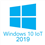 Windows 10 IoT Enterprise 2019 LTSC High End 64Bit