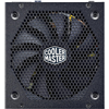 Alimentatore Cooler Master V550 Gold V2, 550W 80Plus Gold 135mm Fan Modulare