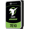 "Hard Disk Interno 3.5"" Seagate Exos 7E10 ST6000NM019B - 6TB SATA III"
