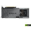 Scheda Video Gigabyte GeForce® RTX 4060 8GB EAGLE OC