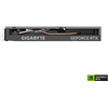 Scheda Video Gigabyte GeForce® RTX 4060 8GB EAGLE OC