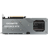 Scheda Video Gigabyte GeForce® RTX 4060 8GB GAMING OC