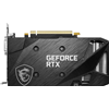 Scheda Video MSI GeForce® RTX 3050 8GB Ventus 2X XS OC