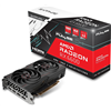 Scheda Video PowerColor Radeon Hellhound RX 7700XT 12GB GDDR6