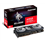 Scheda Video PowerColor Radeon Hellhound RX 7800 XT 16GB GDDR6