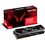 Scheda Video PowerColor Radeon Red Devil RX 7800XT 16GB GDDR6