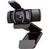 Webcam Logitech HD C920e (960-001360) - 3 Jahre Garantie