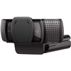Webcam Logitech HD C920e (960-001360)