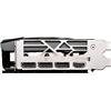 Scheda Video MSI GeForce® RTX 4070 12GB Gaming X Slim