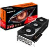 Scheda Video Gigabyte Radeon RX 7800 XT GAMING 16GB OC