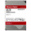 "Hard Disk Interno 3.5"" WD Red Pro WD201KFGX 20 TB - intern - 3.5 (D)"